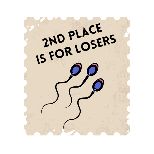 Sarcastic savage baby onesie rude slogan