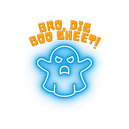 Sarcastic spooky baby onesie rude dark humor baby clothes