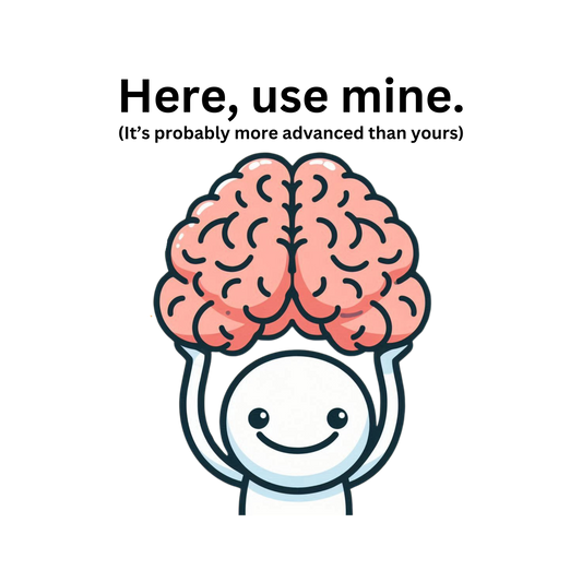 Sarcastic dark humor baby onesie rude savage outfit