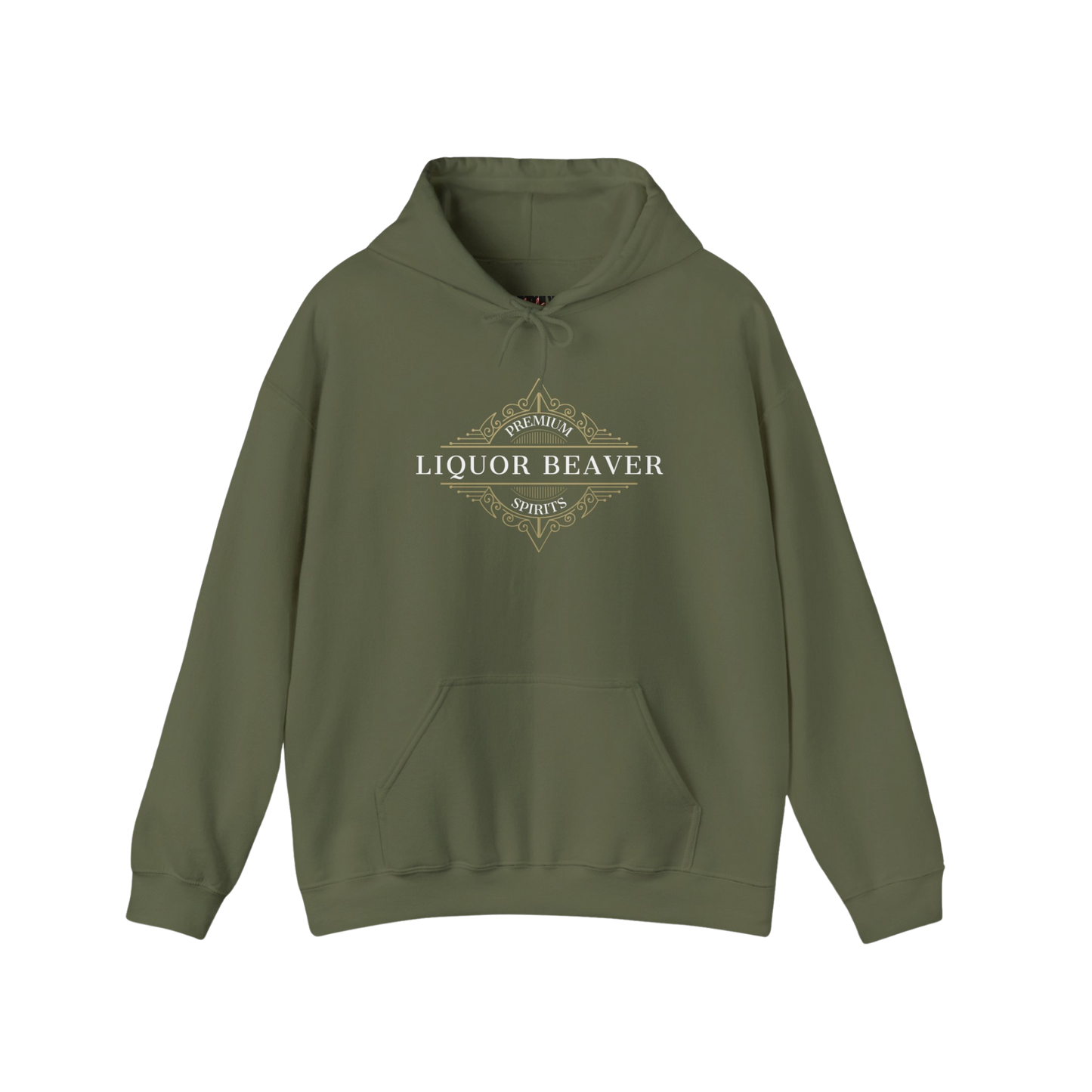 Sarcastic hoodie for women with dirty humor