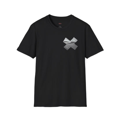 Duct Tape Tee