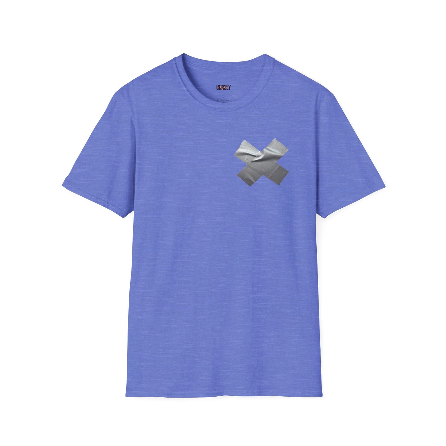 Duct Tape Tee