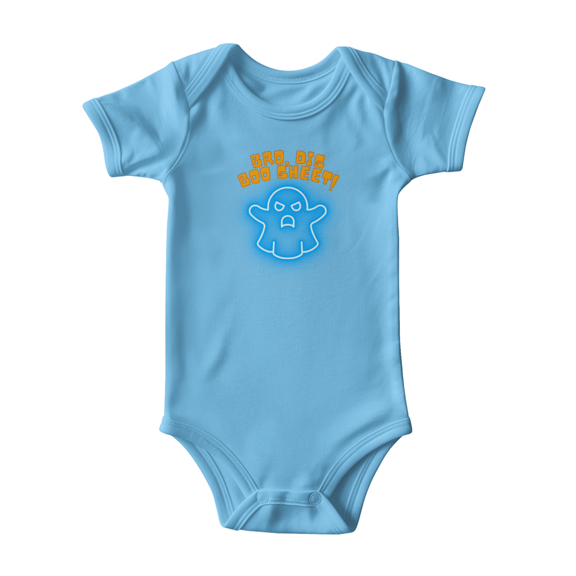 Dark humor baby clothes inappropriate funny onesie