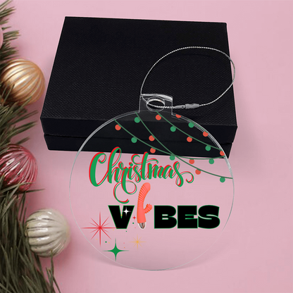 nsfw christmas tree ornament for adults