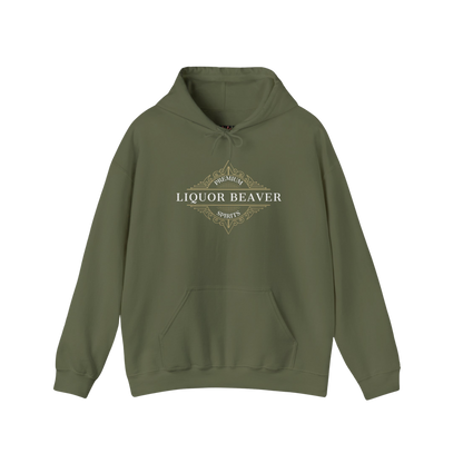 Sarcastic hoodie for women with dirty humor